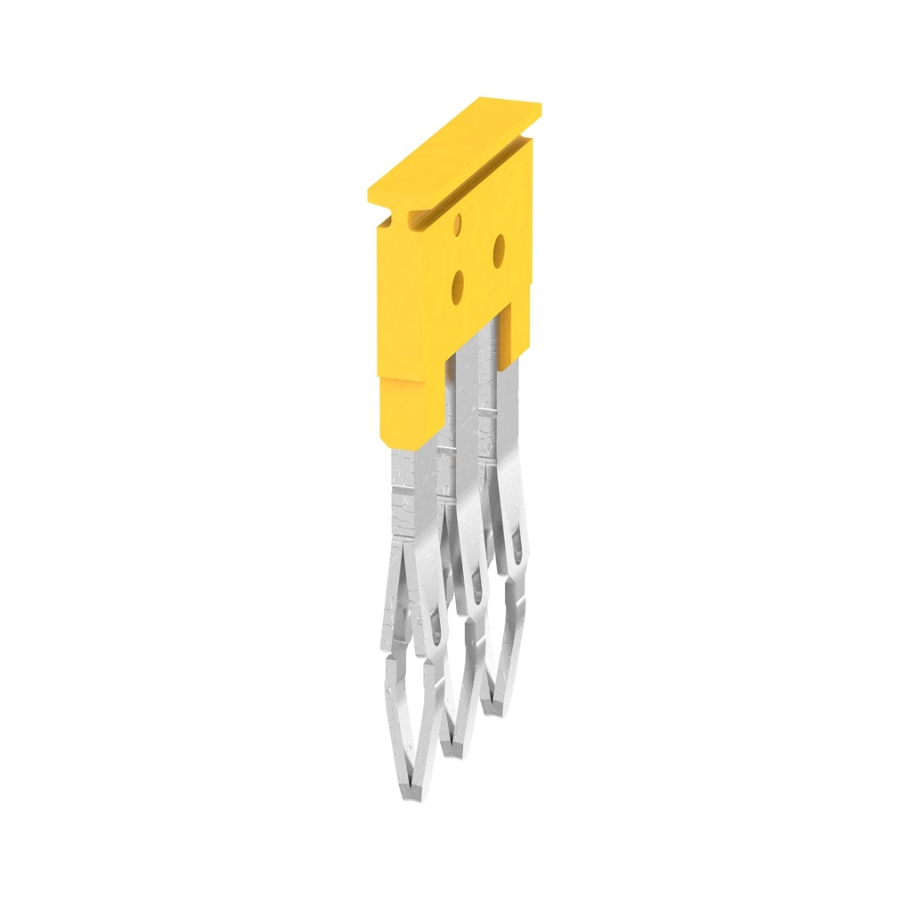 ZQV 2.5/3