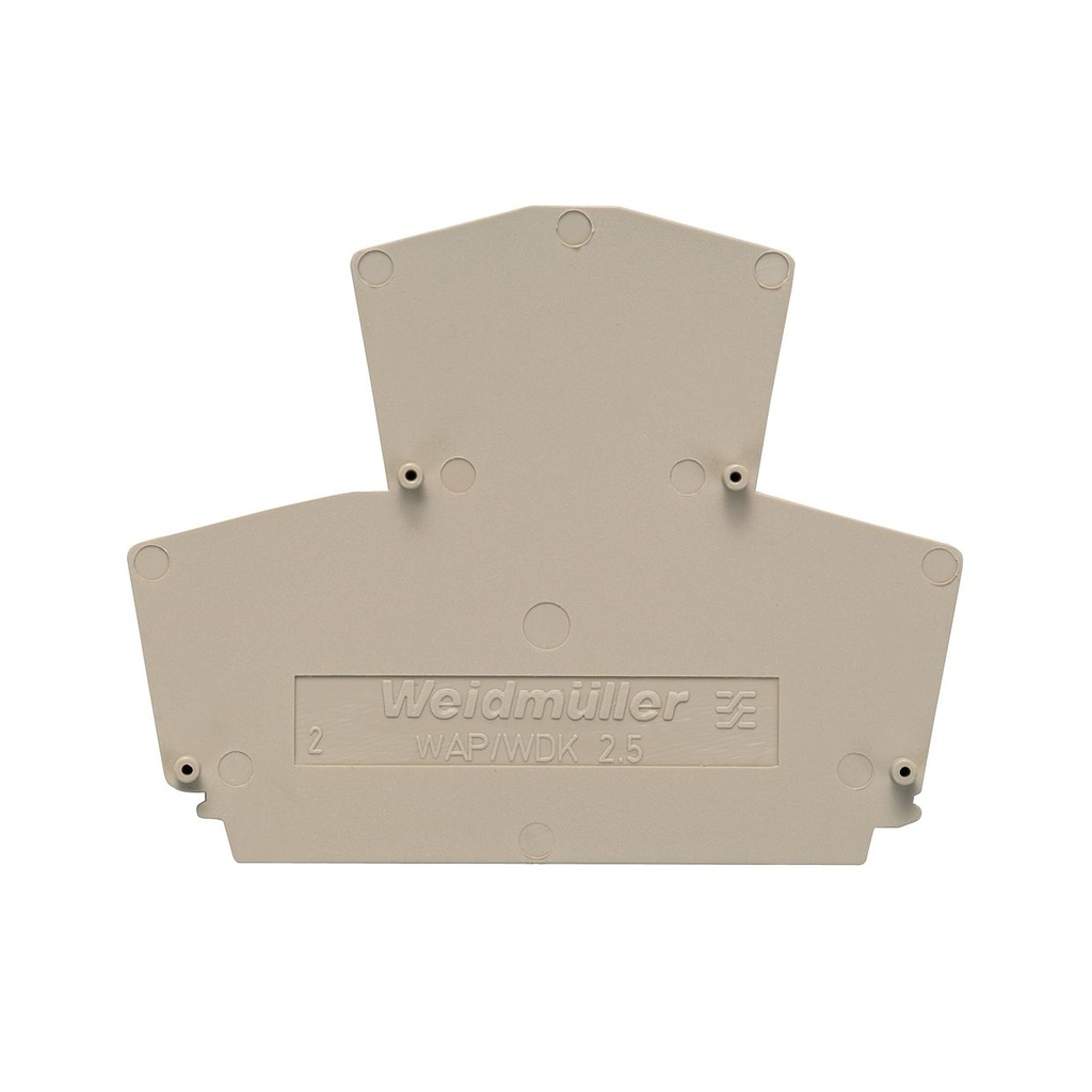 WAP WDK2.5