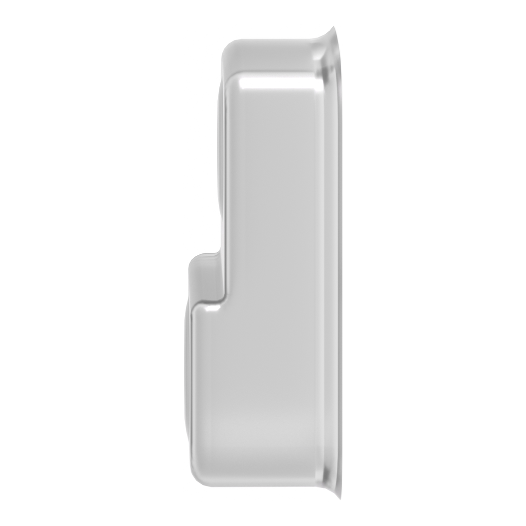 Harmony capuchon silicone de protection