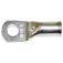 Cosses tubulaires droites en cuivre 70 mm² M16, selon NFC 20-130.