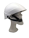 Ecran de rechange pour casque électricien série MO-185.