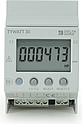 Tywatt 30 | Indicateur de consommation électrique monophasée