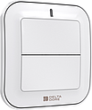 Tyxia 2310 | Commande radio murale pour éclairage ou automatisme