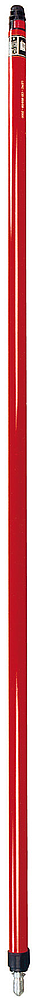 perche isolante term. 2,50 m cei-855 d.39 emb c