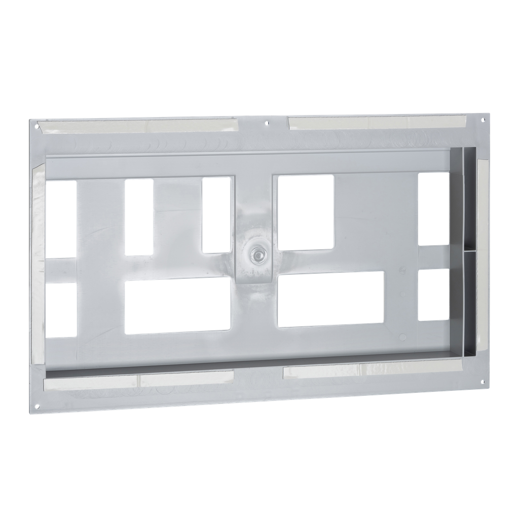 PanelSeT - porte-plans - plastique - A3 - P35mm