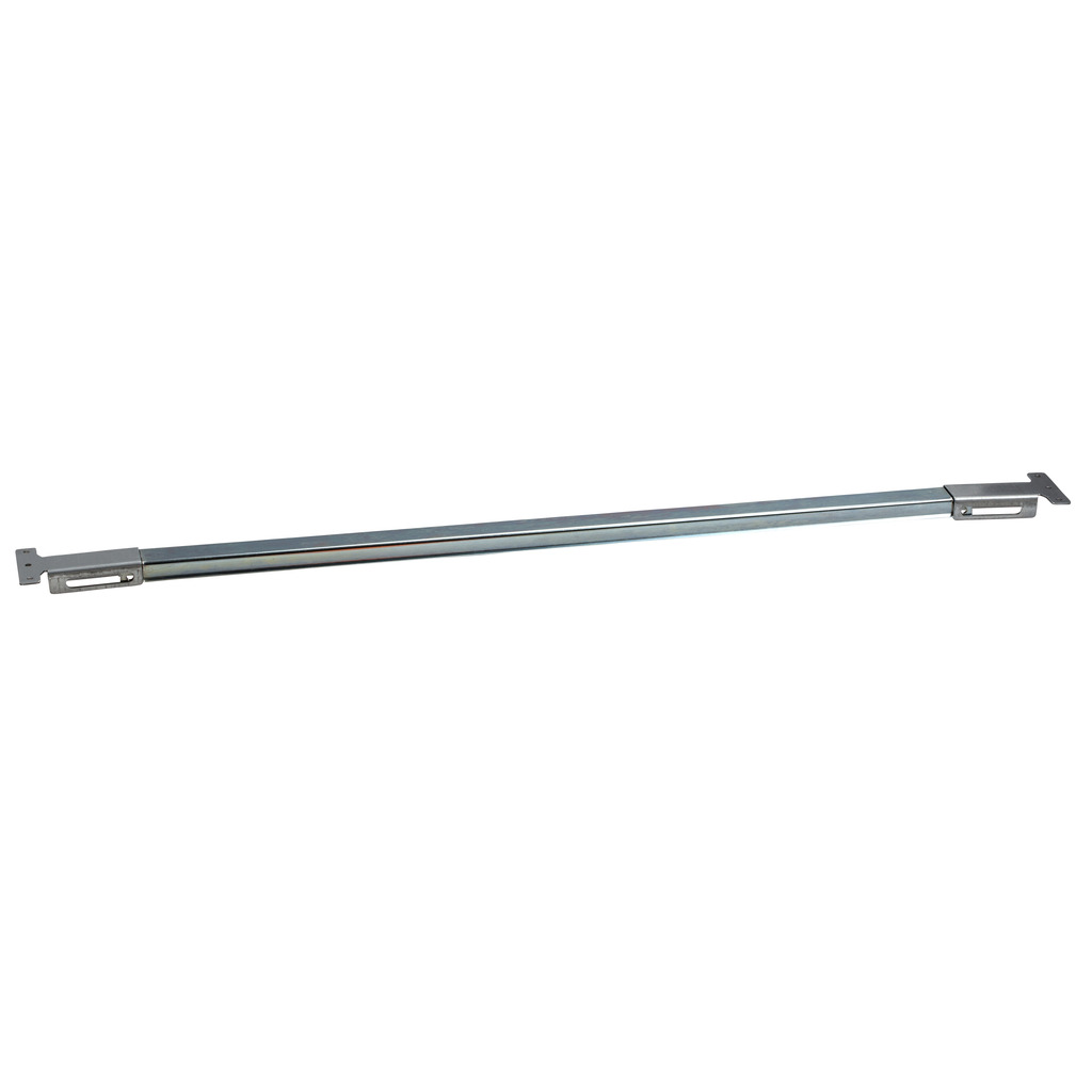 PanelSeT - rail DIN réglable - 600mm