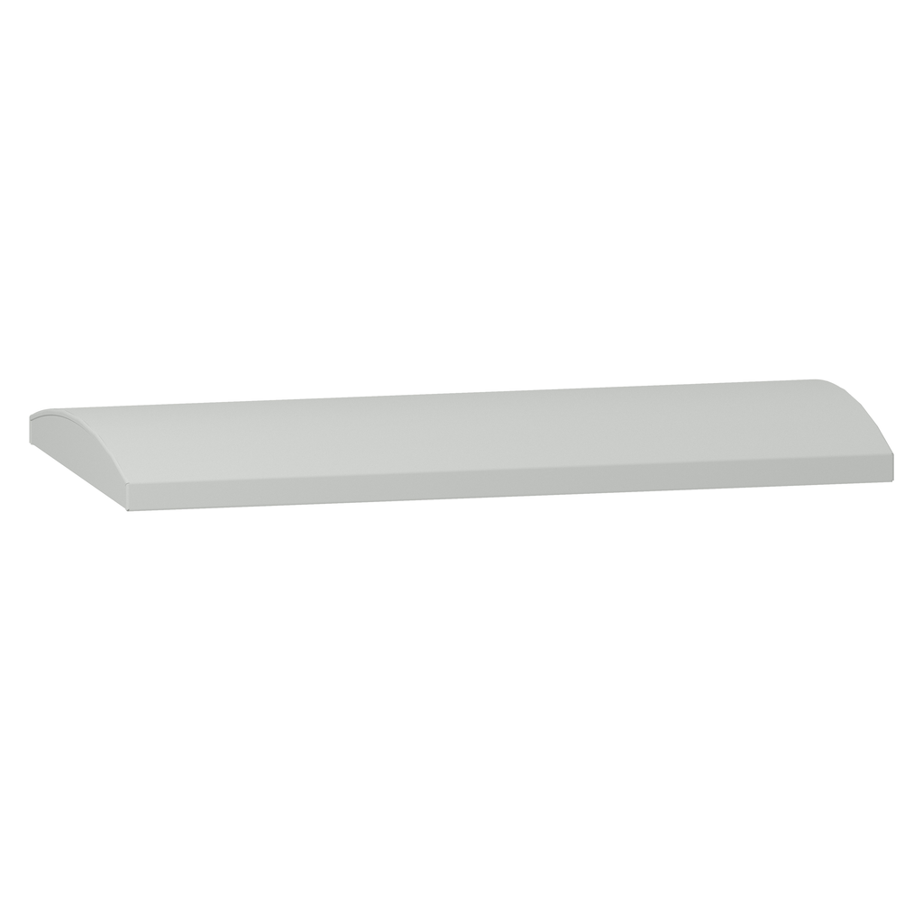 PanelSeT Pièces détachées - auvent pour SF HD - 800x600mm