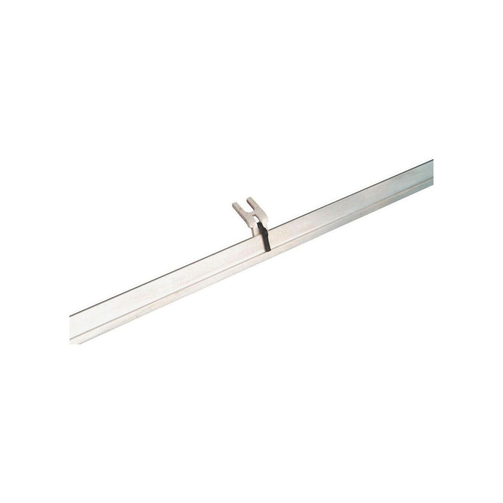 Embout isolant pour capots de protection