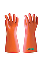 gants isolants mecaniques cei classe 1 taille 7