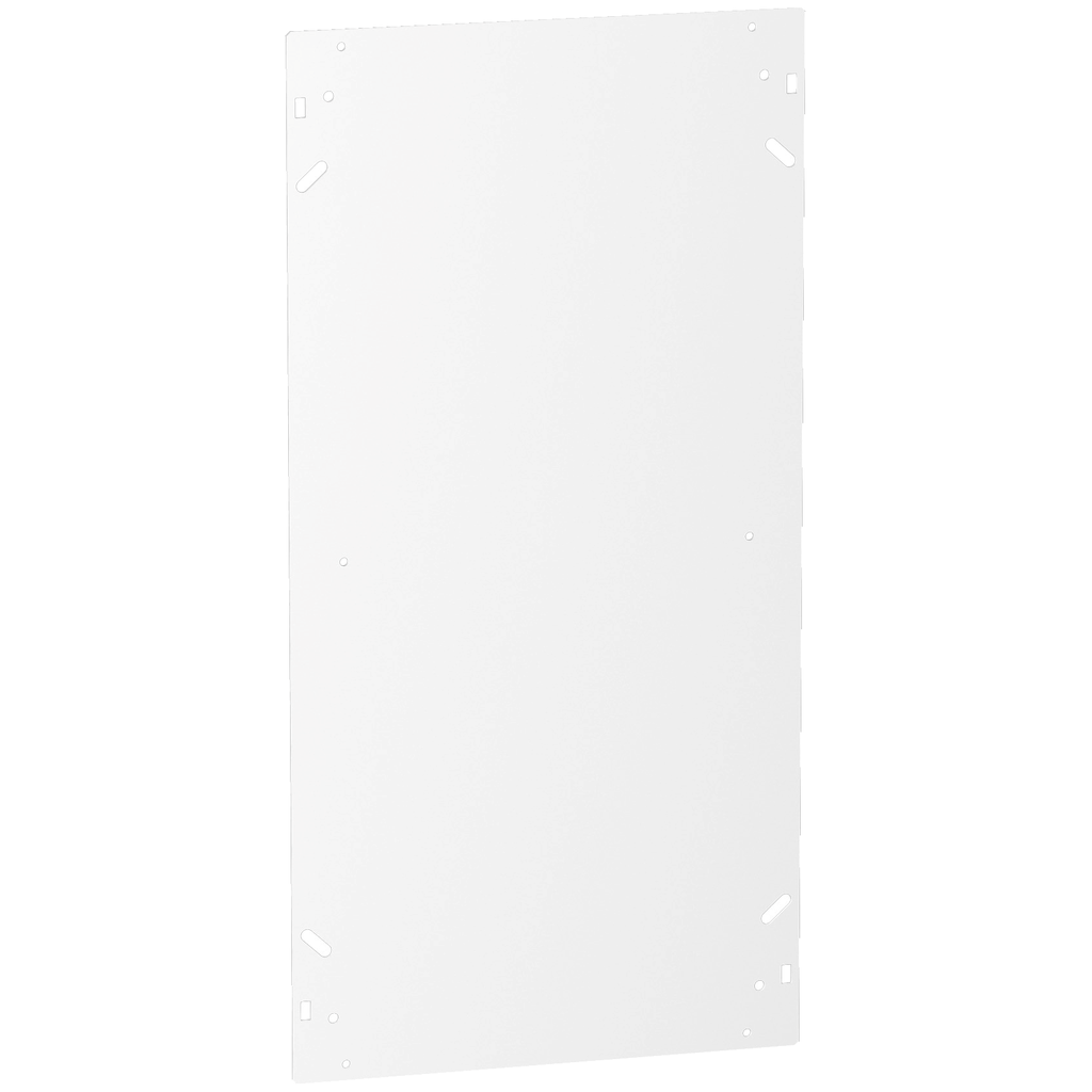 Resi9 - fond isolant coffret 13M - 3R