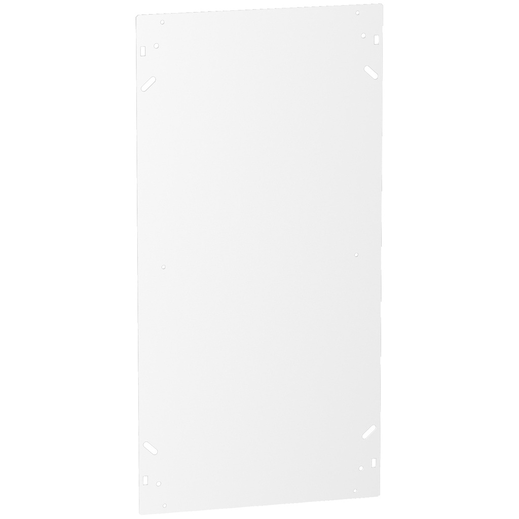 Resi9 - fond isolant coffret 13M - 3R