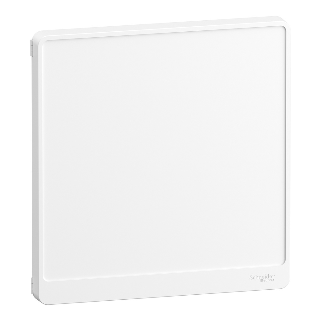 Resi9 - Porte styl coffret 18M - 2R