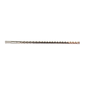 Forets Sds Plus Mx4 4 Taillants - 4932352029