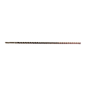 FORET SDS PLUS MX4 4 TAILLANTS
