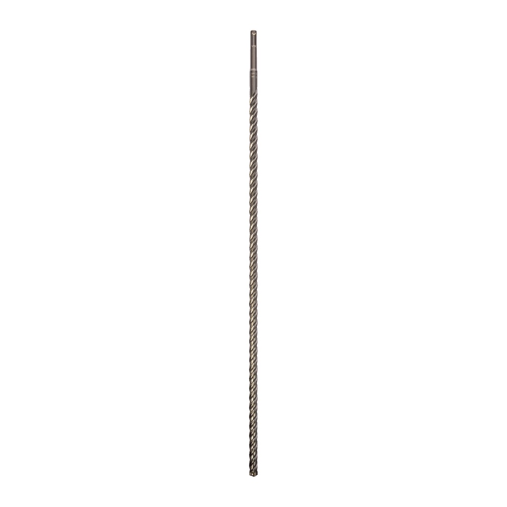 Forets Sds Plus Mx4 4 Taillants - 4932352947