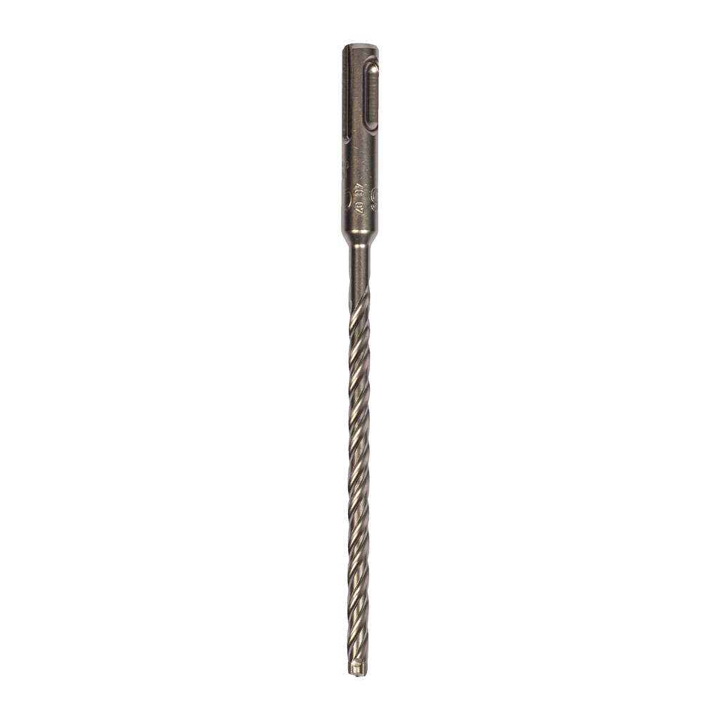 Forets Sds Plus Mx4 4 Taillants - 4932352012