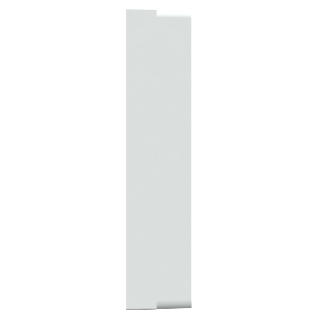Resi9 Connect - coffret VDI grade 2TV minimum - 13M 3R - Avec emplacement box