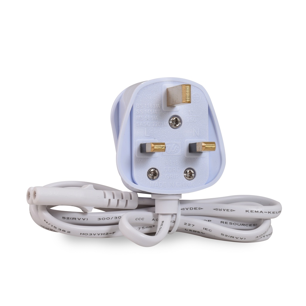 Unité(s) Chargeur piles rapide NX READY pour 4AA ou 4AAA NiMH/NiCd