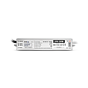 ALIM 24V DC LUMINEUX 30W IP67 5ANS