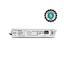 ALIM 12V DC LUMINEUX 100W IP67 5ANS