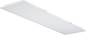 Dalle lumineuse START Panel Backlit 1200 UGR19 36W 3800lm 840 LILO