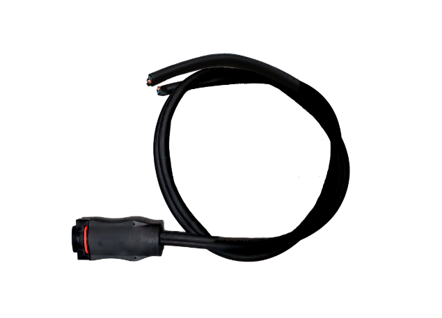 2322304903 CABLE LIAISON AC DS3