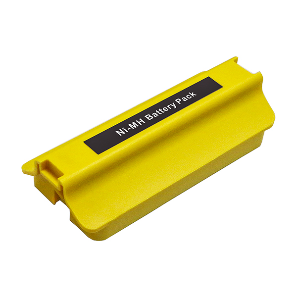 Batterie(s) Batterie médicale rechargeable Nihon Kohden 10.8V 5.4Ah