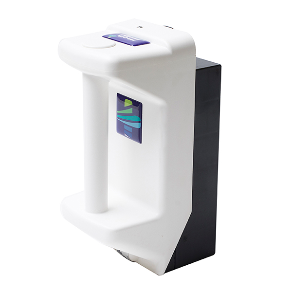 Batterie(s) Batterie médicale rechargeable 24V 4Ah