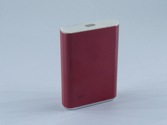 Batterie(s) Accus Lithium-Ion PANASONIC NCA103450 3.6V 2350mAh