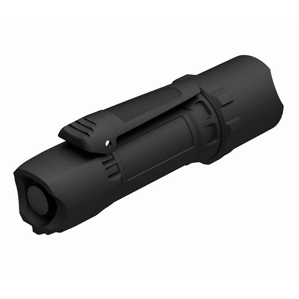 Unité(s) Lampe torche LEDLENSER SOLIDLINE SL7 400 lumens
