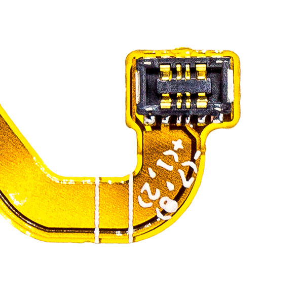 Blister(s) x 1 Batterie téléphone portable pour Samsung 3.85V 3000mAh
