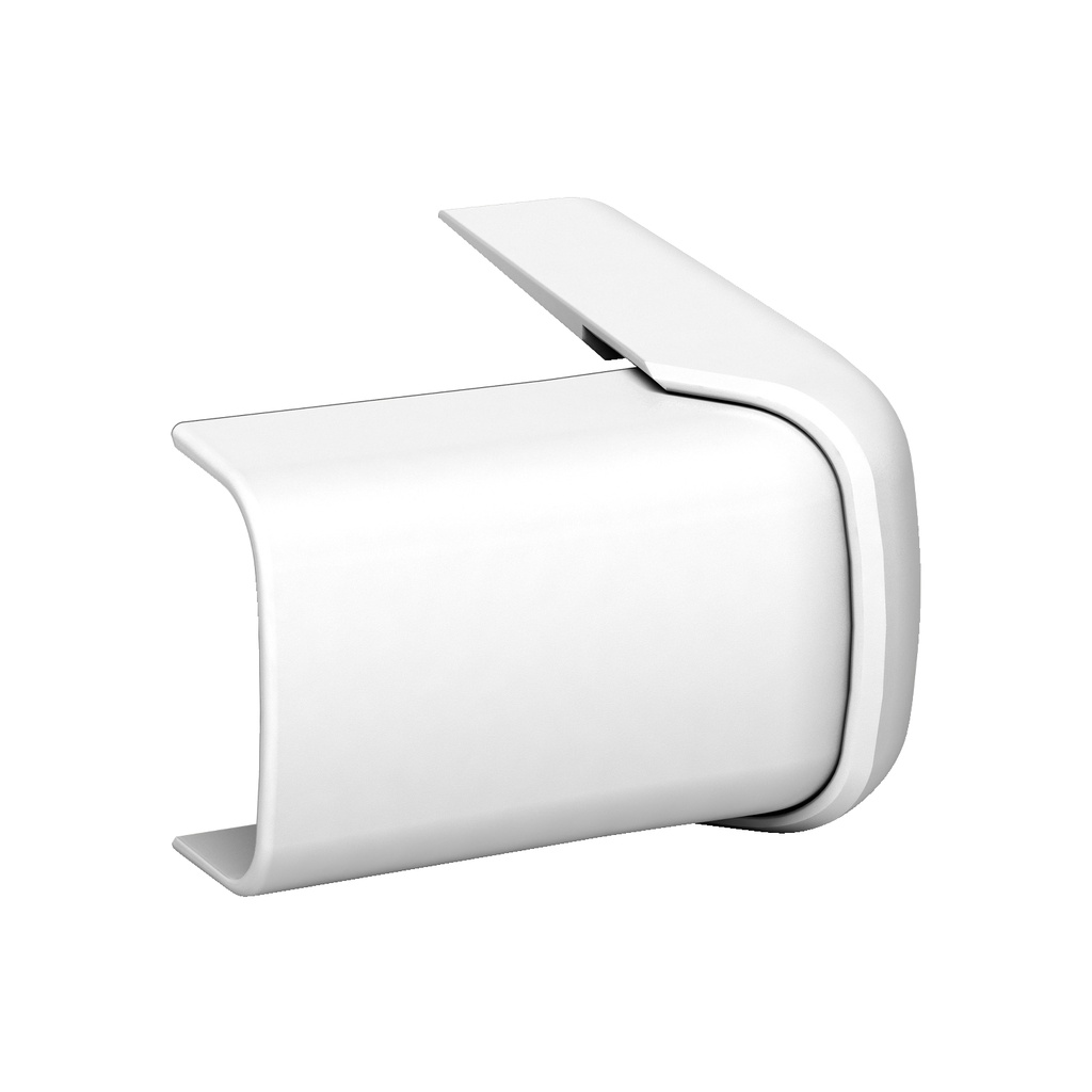 OptiLine Mini - angle extérieur ajustable - 12x20