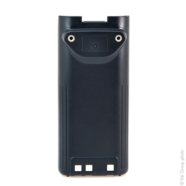Unité(s) Batterie talkie walkie 7.2V 1700mAh