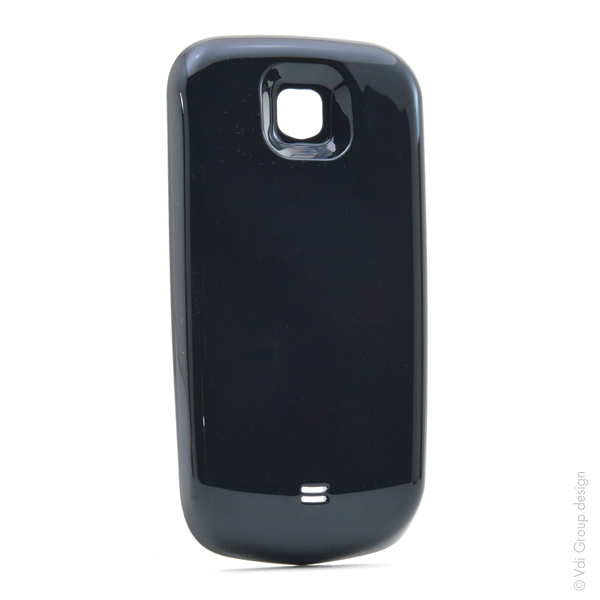 Blister(s) x 1 Batterie téléphone portable pour Samsung 3.7V 4200mAh