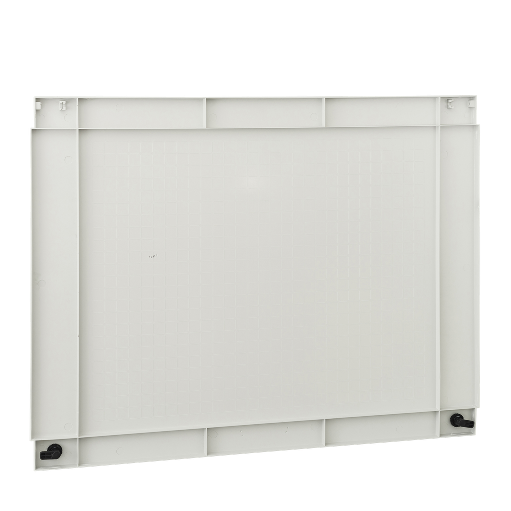 PanelSeT - Porte intérieure PLM43 Ral 7035