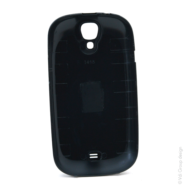 Blister(s) x 1 Batterie téléphone portable pour Samsung 3.7V 3600mAh