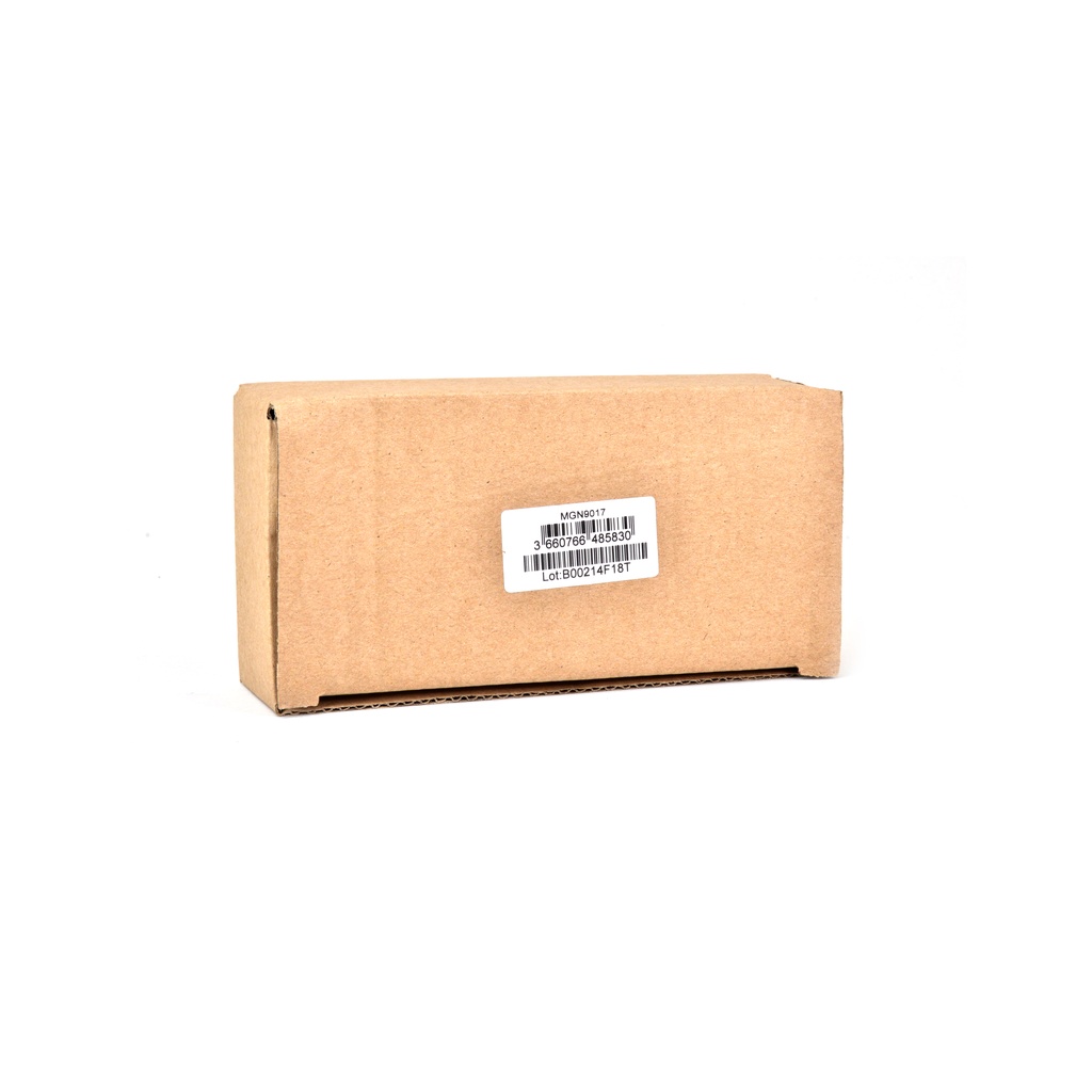 Unité(s) Batterie eclairage secours 3xSC ST4 Faston 4.8mm (+2.8mm) 3.6V 1.6Ah
