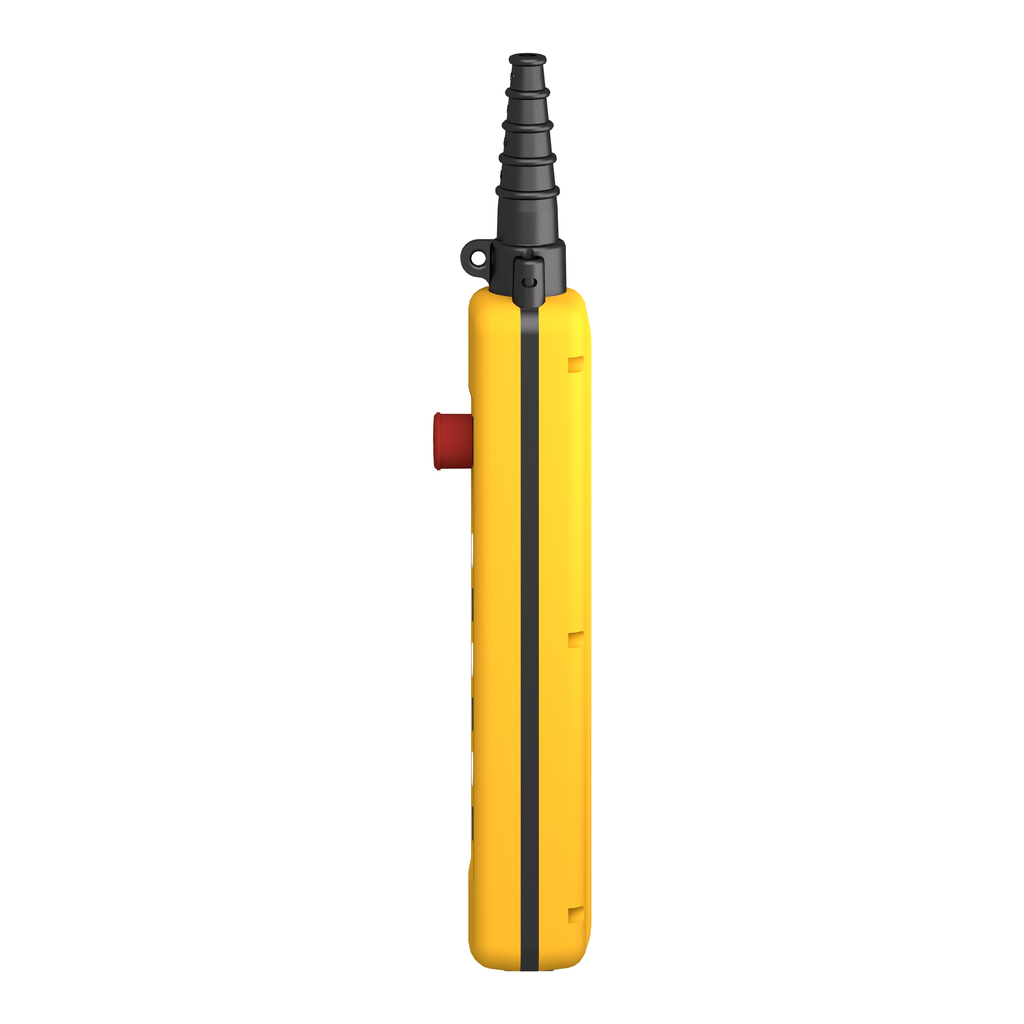Harmony - Boite pendante 1526497