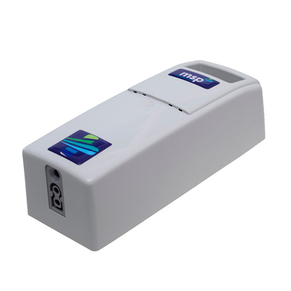 Batterie(s) Batterie médicale rechargeable 24V 2.3Ah