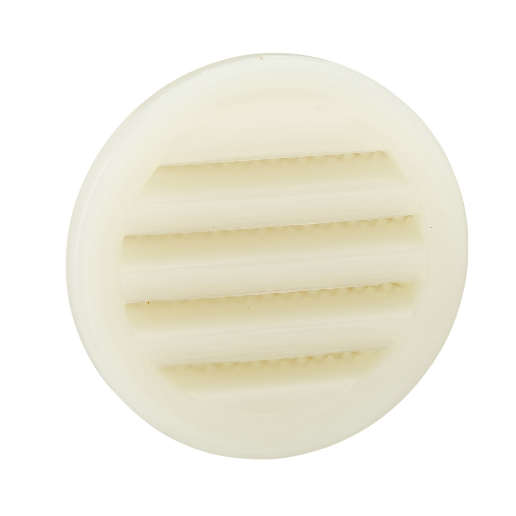 ClimaSys - ouïes aération - plastique - découpe Ø45,5mm
