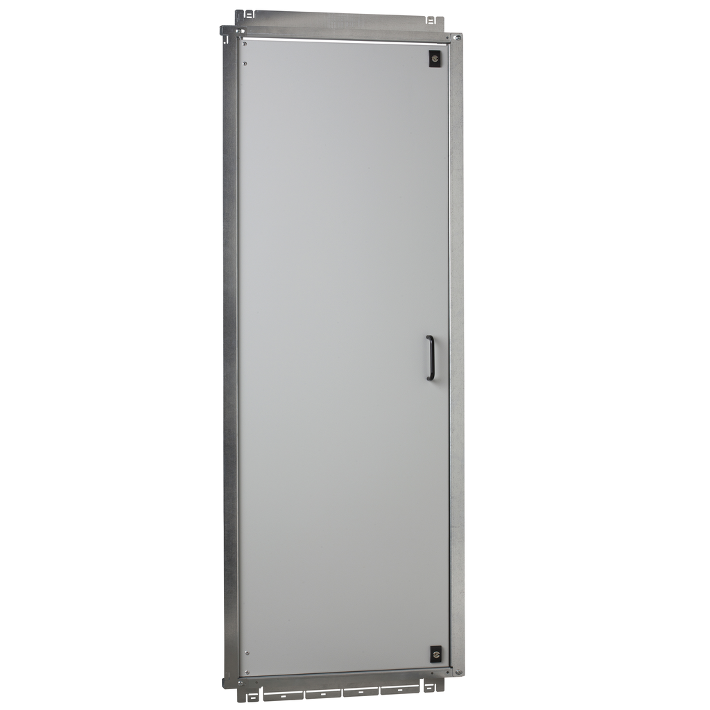 PanelSeT Accessoires - porte intérieure SF/SFN/SM - H=1600xL=800mm