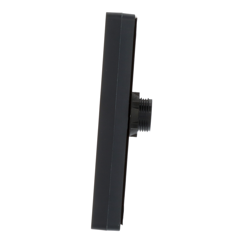 Harmony - HMISTU écran tactile - 5,7p - couleur TFT rétroéclairage LED