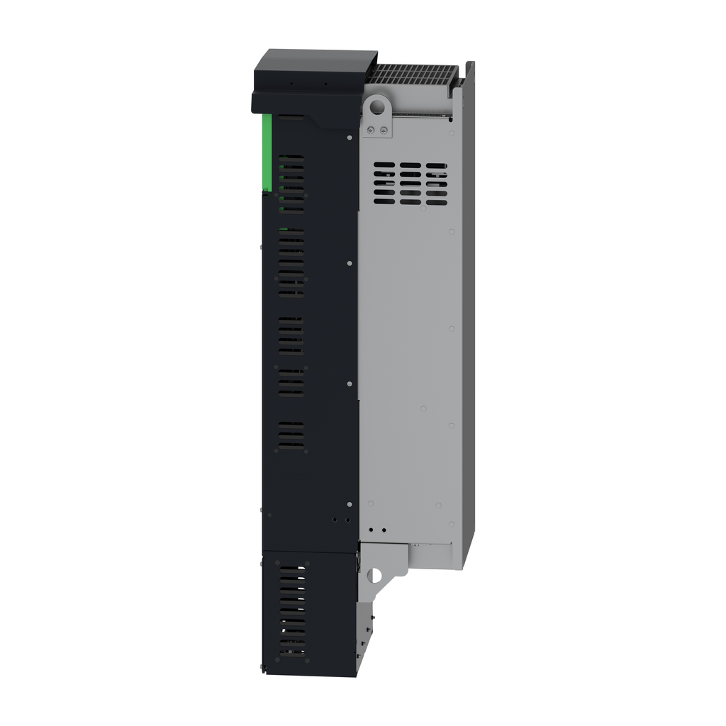 Altivar Process ATV630 - variateur de vitesse - 90kW - IP21 - 400-480V