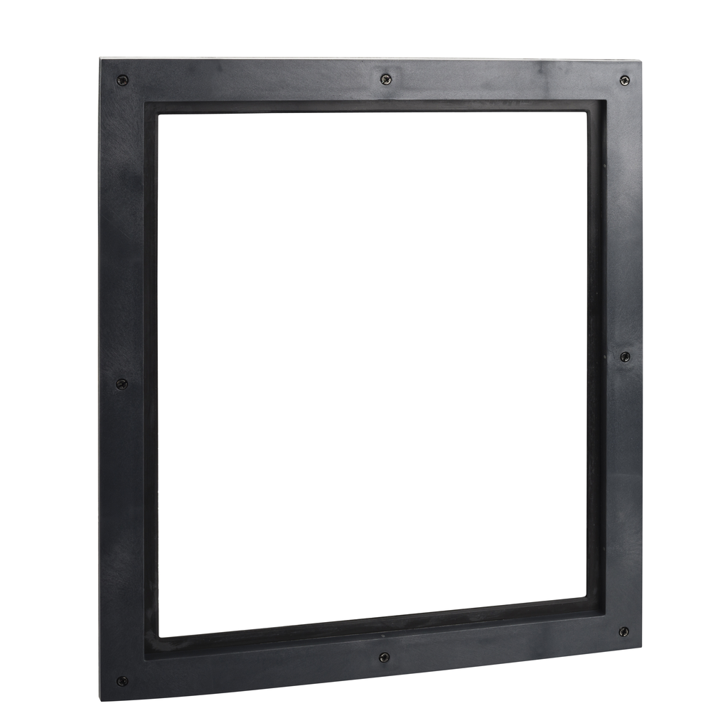 ComPact NS - Cadre de porte - fixe