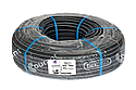 Flexpro+ noir tagp 20/100 - Gaine ICTA 3422 de qualité supérieure