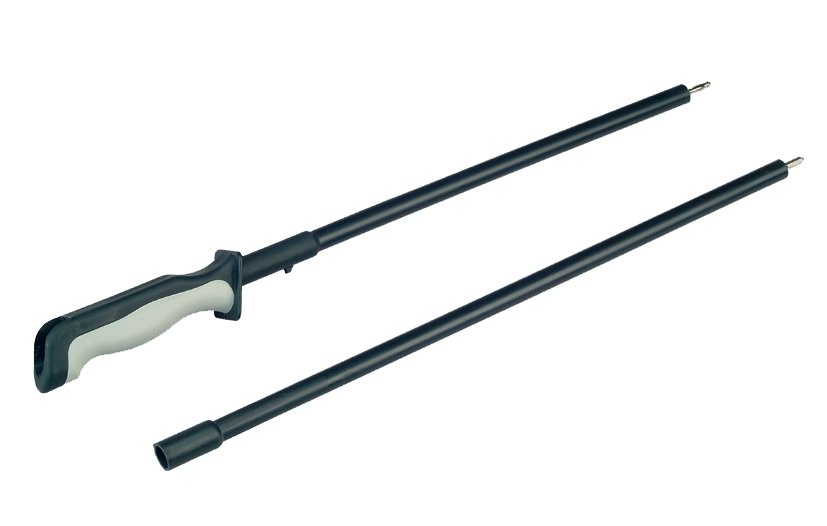 perchette isolante de contact longueur 0,80m