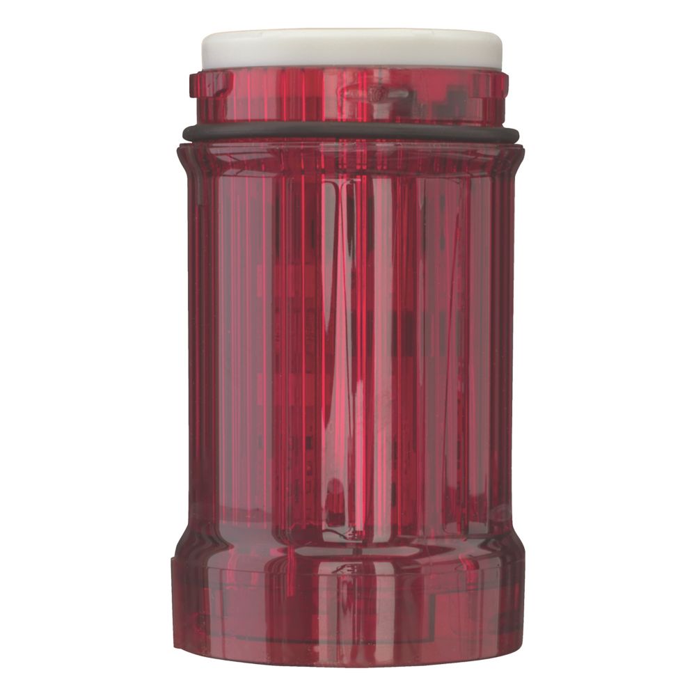Module pour allumage de type flash, rouge, LED, 24 V