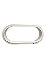 RACCORDEMENT ABS OVALISE 200 POUR PR4550
