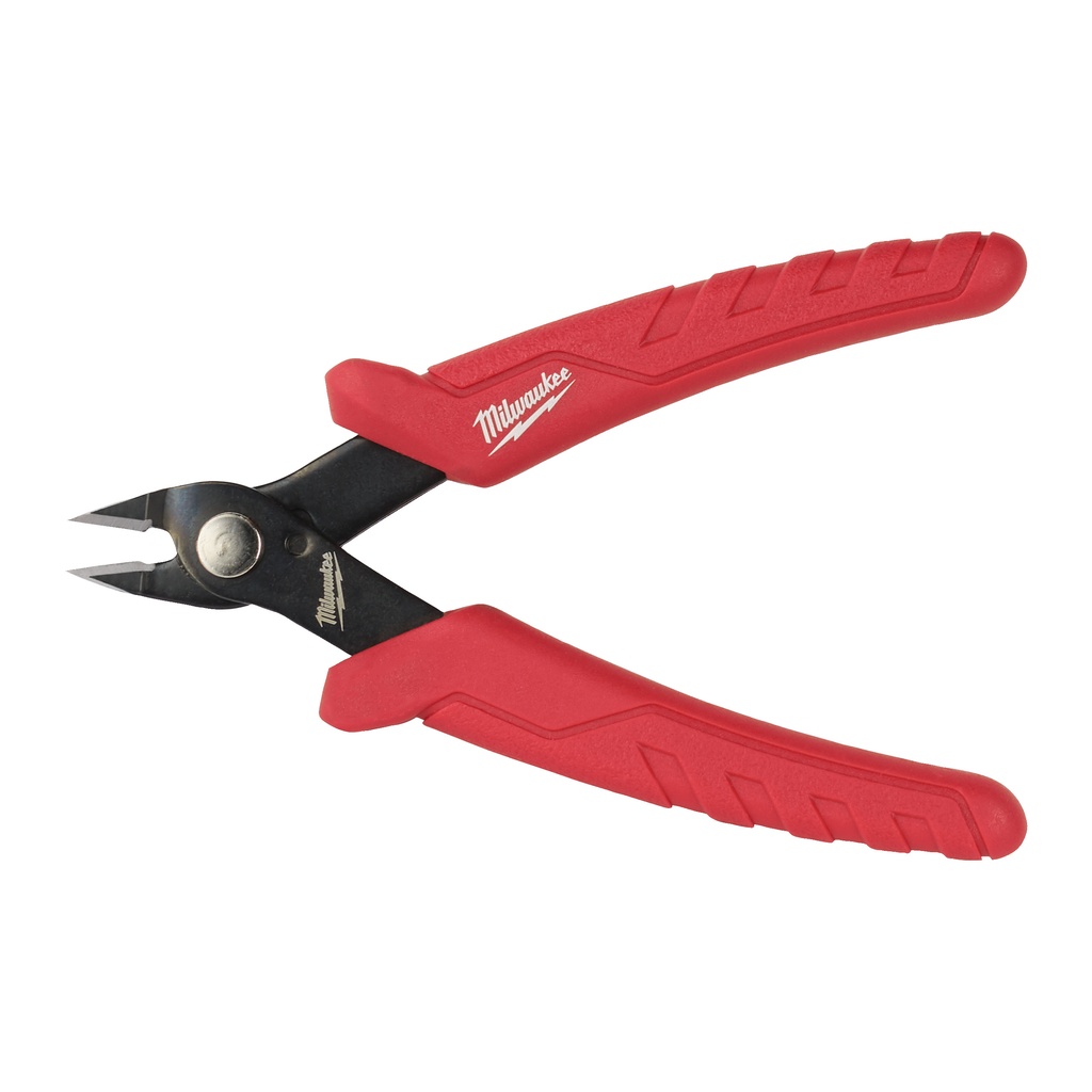 Pince Coupante Diagonale - 4932499024