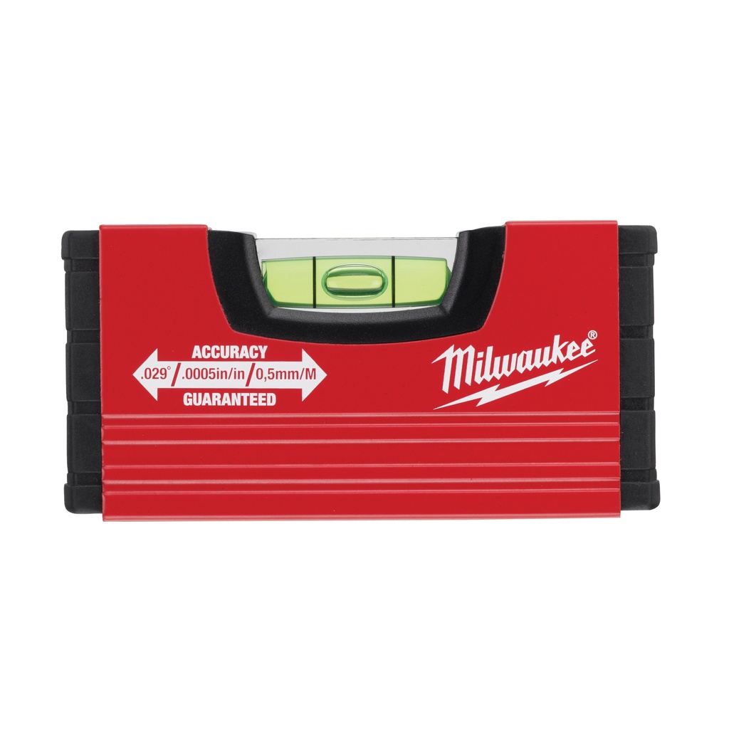 Niveaux Minibox - 4932459100